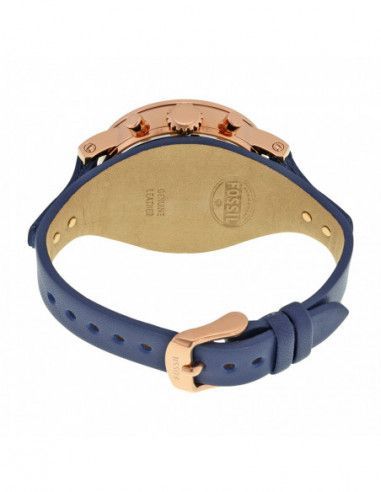 Ceas de dama Fossil Boyfriend ES3838