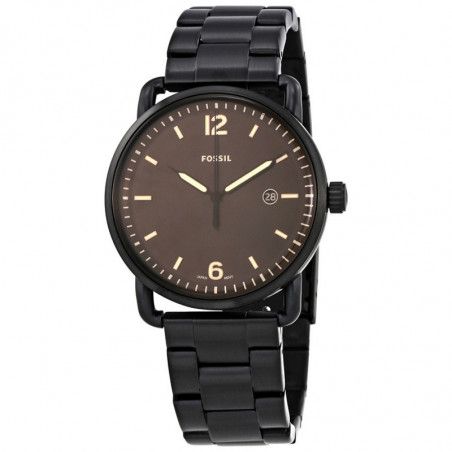 Ceas barbatesc Fossil FS5277