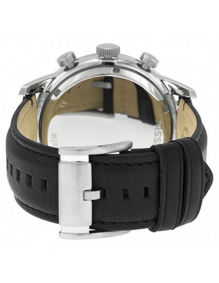 Ceas barbatesc Fossil Townsman FS4866