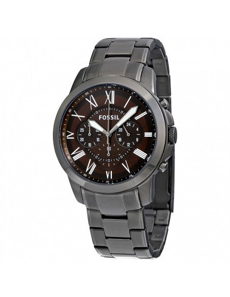 Ceas barbatesc Fossil Grant FS5090