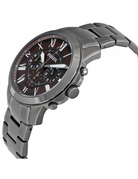 Ceas barbatesc Fossil Grant FS5090