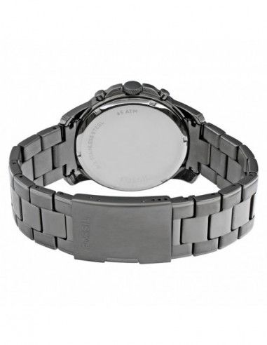 Ceas barbatesc Fossil Grant FS5090