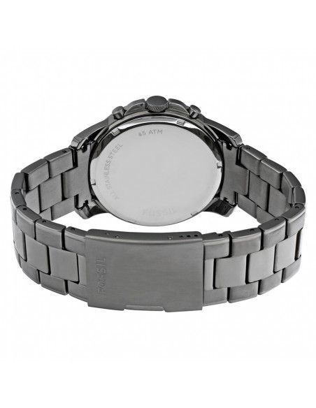 Ceas barbatesc Fossil Grant FS5090