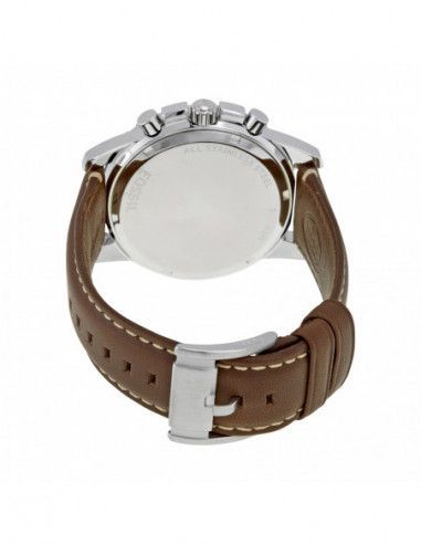 Ceas barbatesc Fossil Dean FS5022