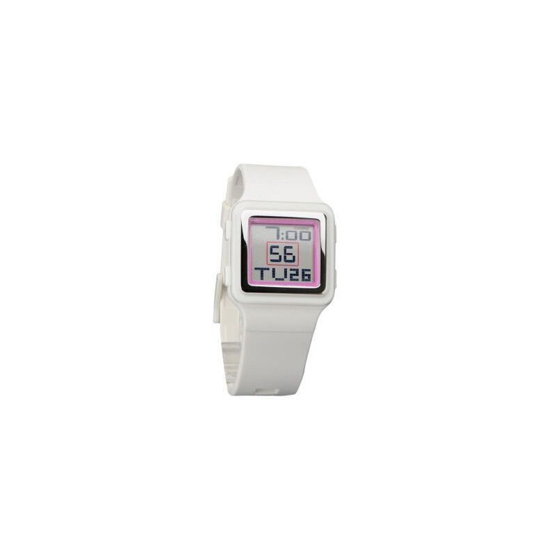 Ceas unisex Casio Poptone LDF-20-7A