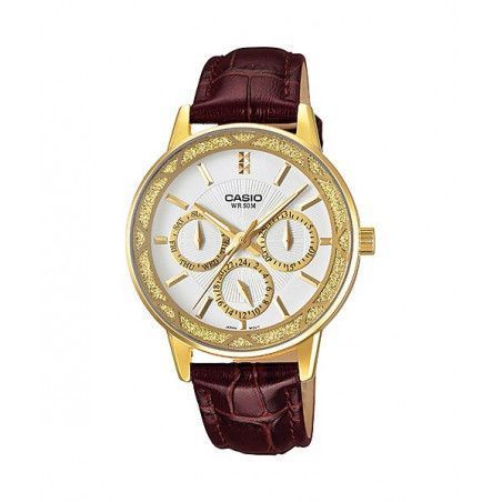 Ceas barbatesc Casio LTP2087GL-5A