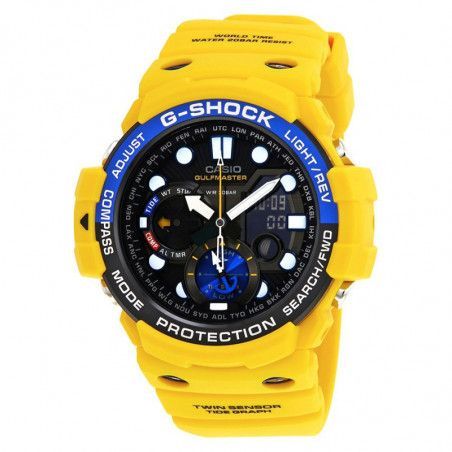 Ceas barbatesc Casio GN1000-9A