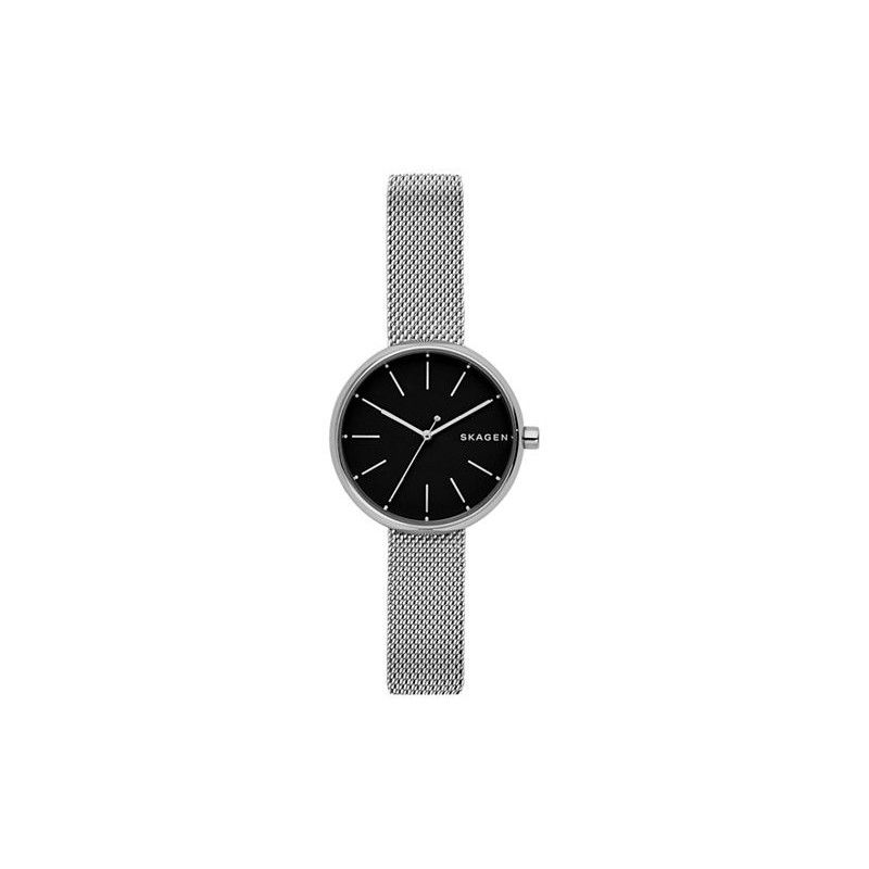 Ceas de dama Skagen Signature SKW2596