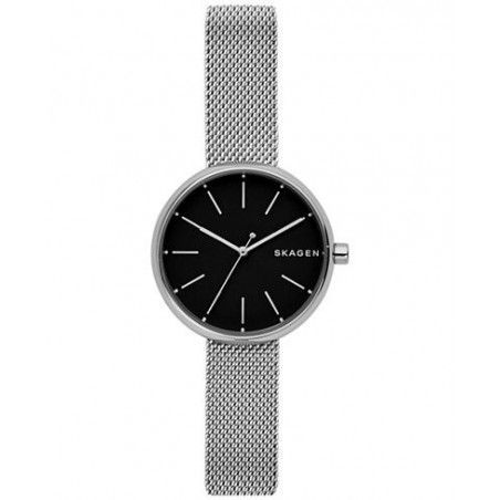 Ceas de dama Skagen Signature SKW2596