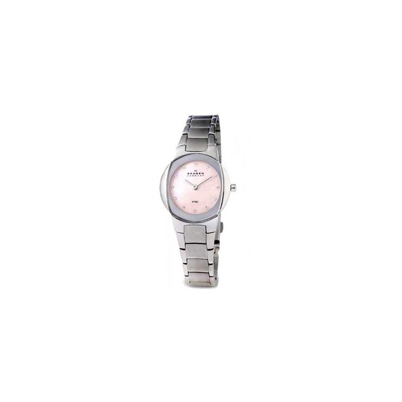 Ceas de dama Skagen 589SSXP