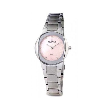 Ceas de dama Skagen 589SSXP