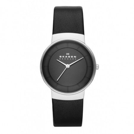 Ceas de dama Skagen Klassic SKW2059