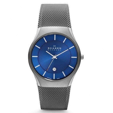 Ceas barbatesc Skagen Matthies 956XLTTN