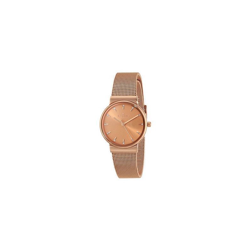 Ceas de dama Skagen Ancher SKW2197