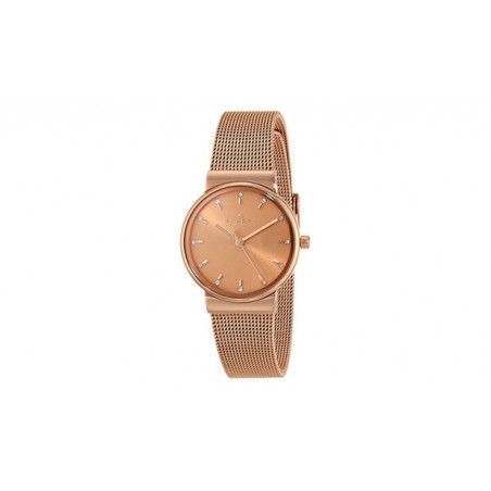 Ceas de dama Skagen Ancher SKW2197