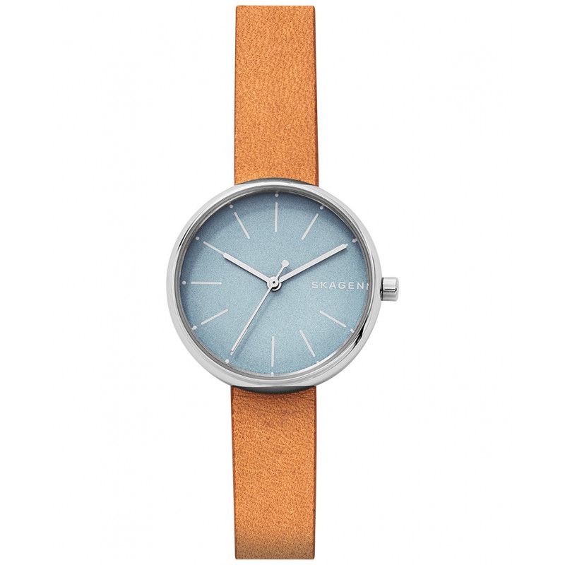 Ceas de dama Skagen Signatur SKW2620