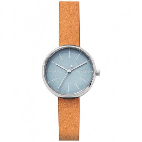 Ceas de dama Skagen Signatur SKW2620