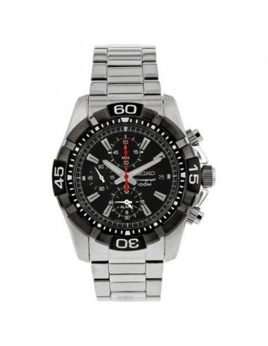 Ceas barbatesc Seiko Diver SNAE25