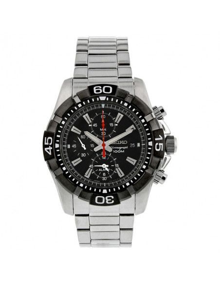 Ceas barbatesc Seiko Diver SNAE25