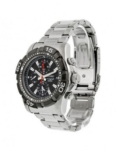 Ceas barbatesc Seiko Diver SNAE25