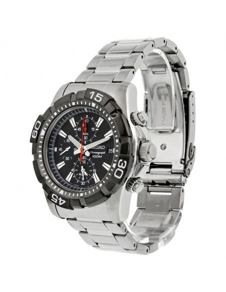 Ceas barbatesc Seiko Diver SNAE25