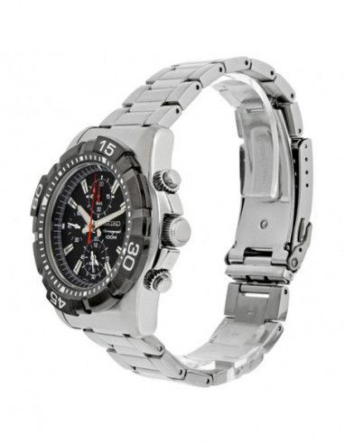 Ceas barbatesc Seiko Diver SNAE25