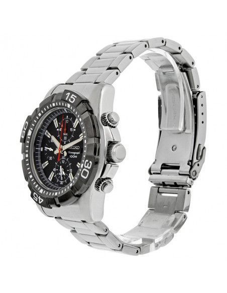 Ceas barbatesc Seiko Diver SNAE25
