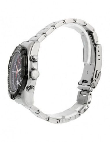 Ceas barbatesc Seiko Diver SNAE25