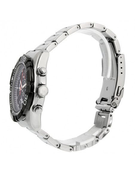 Ceas barbatesc Seiko Diver SNAE25
