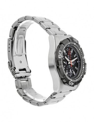Ceas barbatesc Seiko Diver SNAE25