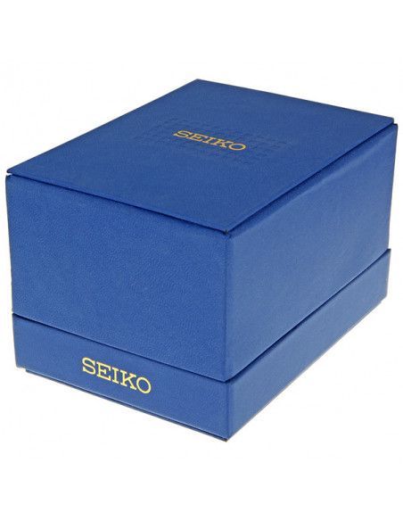 Ceas barbatesc Seiko Diver SNAE25