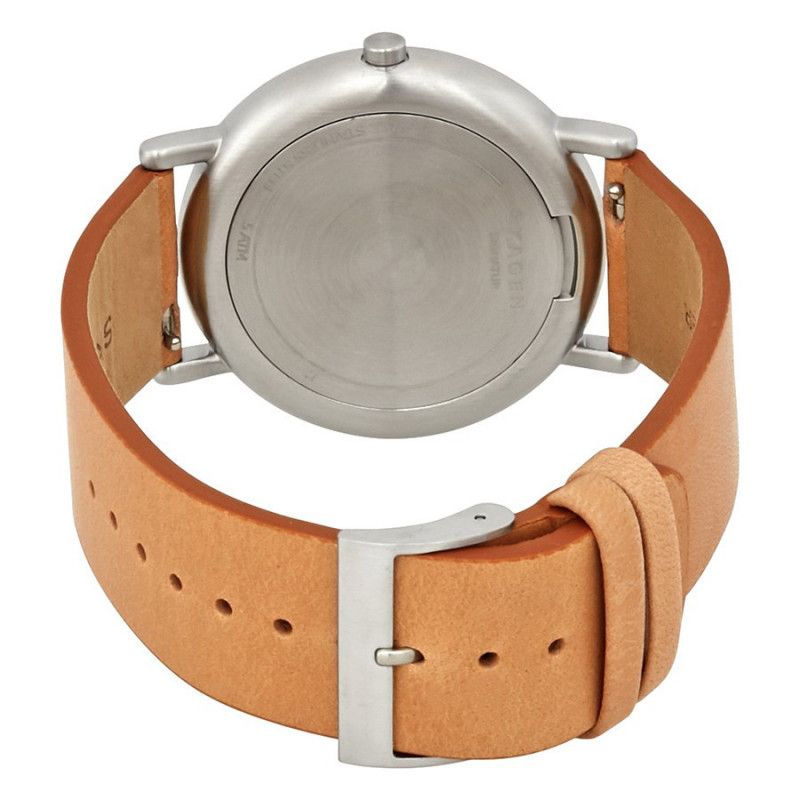 Ceas barbatesc Skagen Signature SKW6373