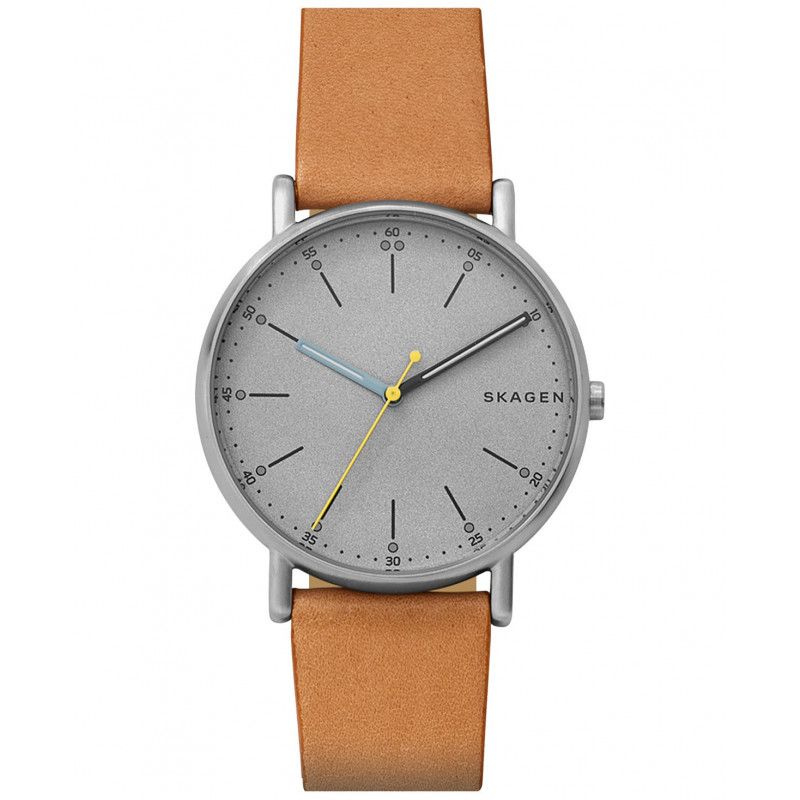 Ceas barbatesc Skagen Signature SKW6373