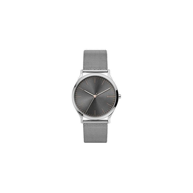 Ceas de dama Skagen Jorn SKW6368