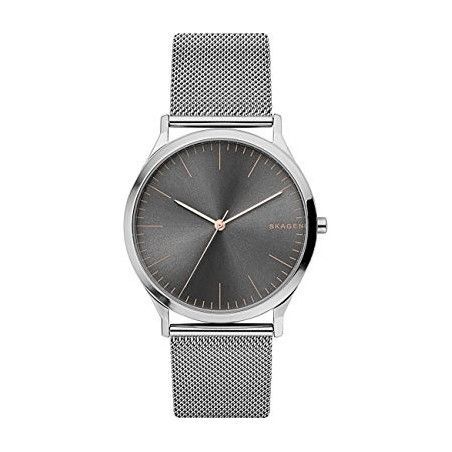 Ceas de dama Skagen Jorn SKW6368