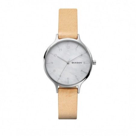 Ceas de dama Skagen Anita SKW2634
