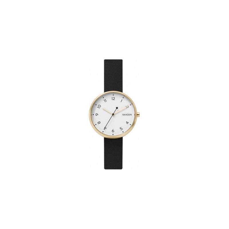 Ceas de dama Skagen Signature SKW2626