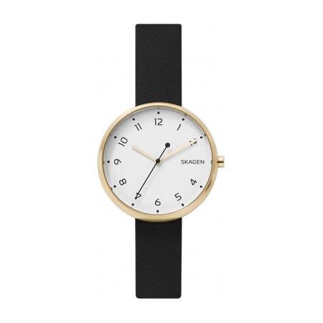 Ceas de dama Skagen Signature SKW2626