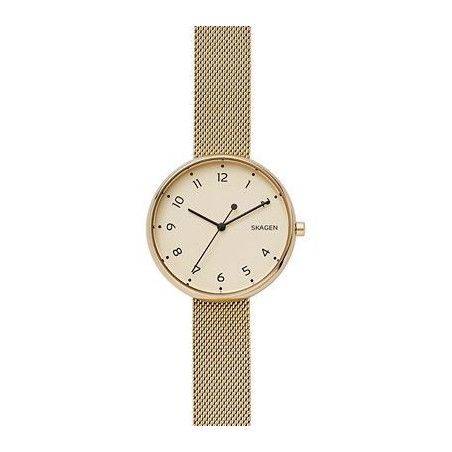 Ceas de dama Skagen Signature SKW2625