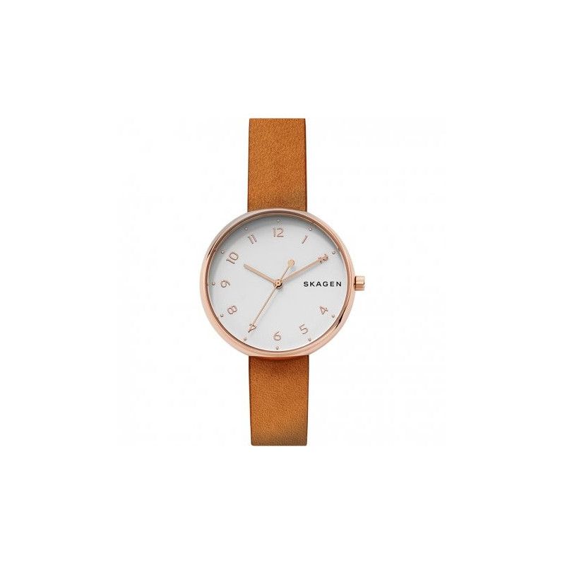 Ceas de dama Skagen Signature SKW2624