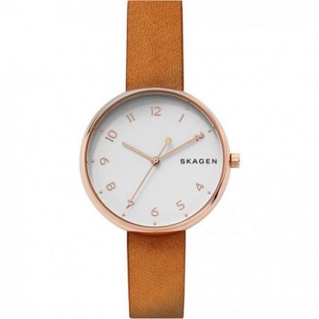 Ceas de dama Skagen Signature SKW2624