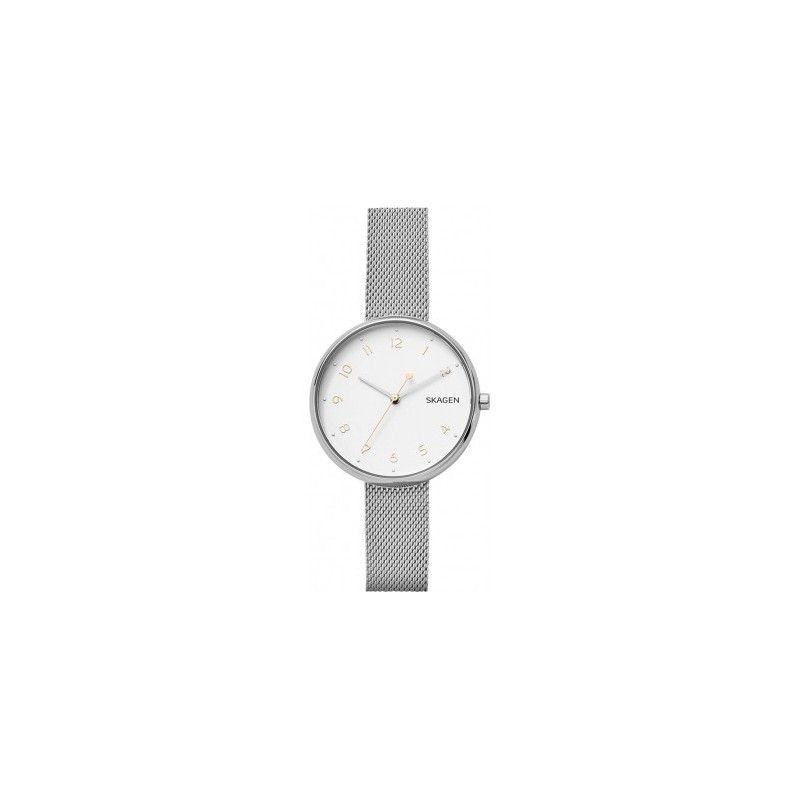 Ceas de dama Skagen Signature SKW2623