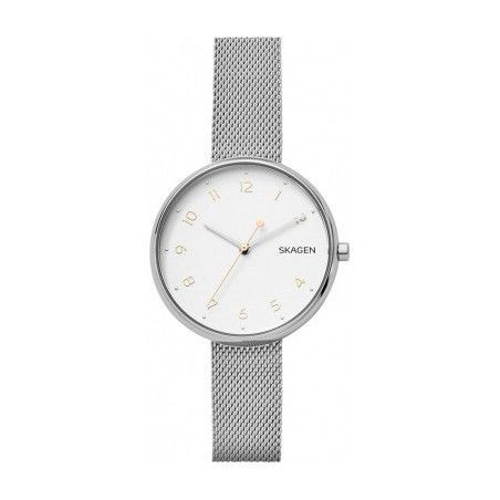 Ceas de dama Skagen Signature SKW2623