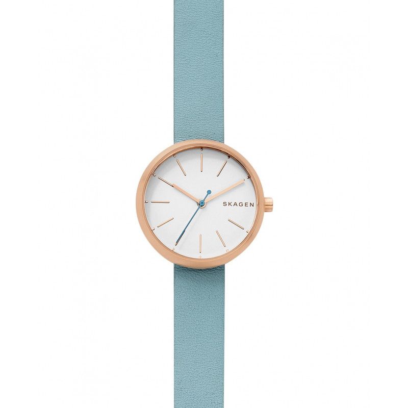 Ceas de dama Skagen Signature SKW2621
