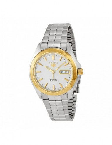 Ceas barbatesc Seiko Seiko 5 SNKK96