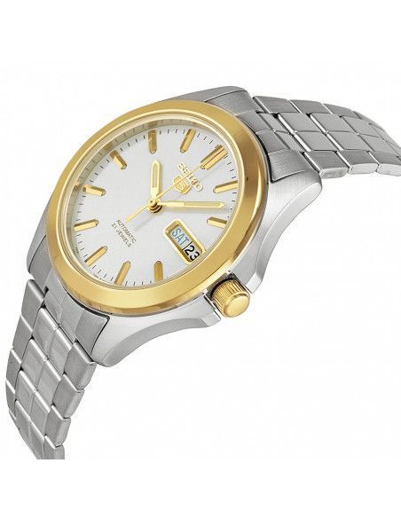 Ceas barbatesc Seiko Seiko 5 SNKK96