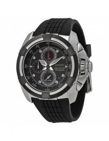 Ceas barbatesc Seiko SNAA93P2