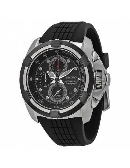Ceas barbatesc Seiko SNAA93P2