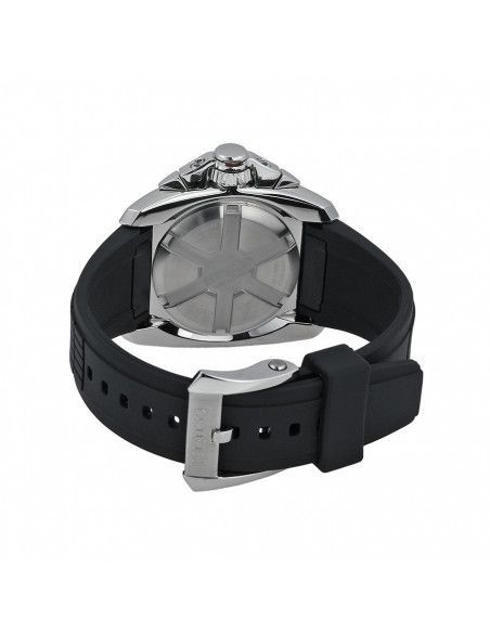 Ceas barbatesc Seiko SNAA93P2