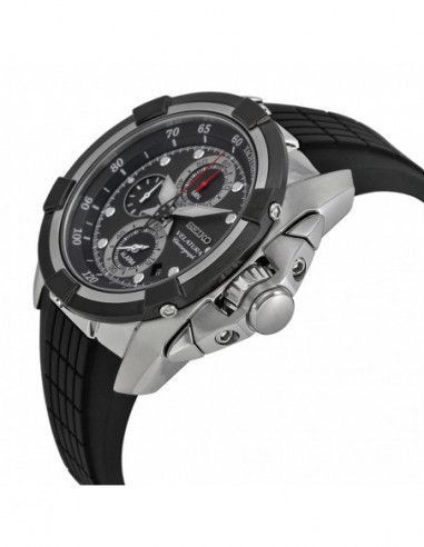Ceas barbatesc Seiko SNAA93P2